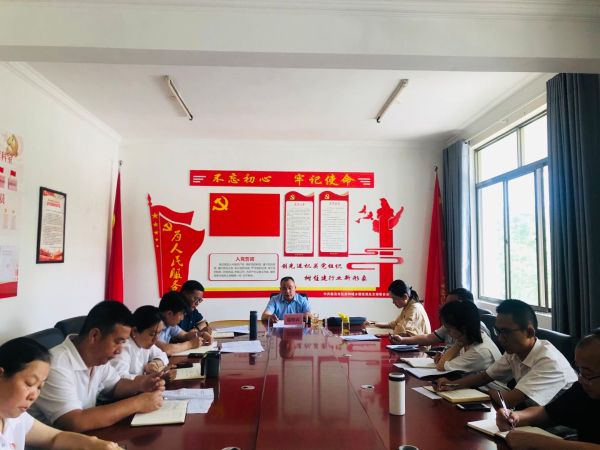 微信图片_20210826084809