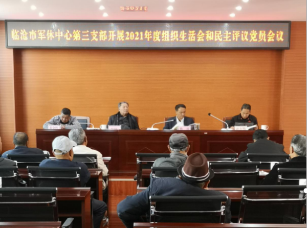 图片5