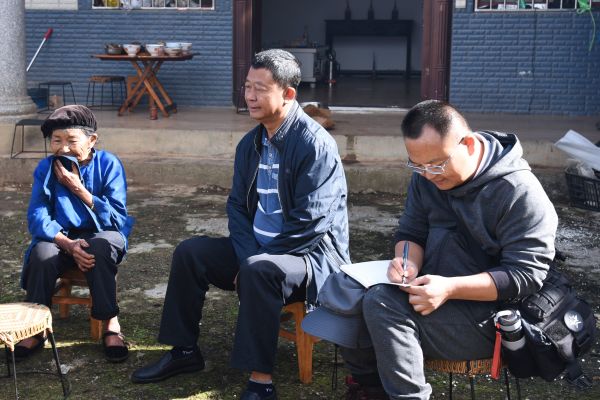 图一