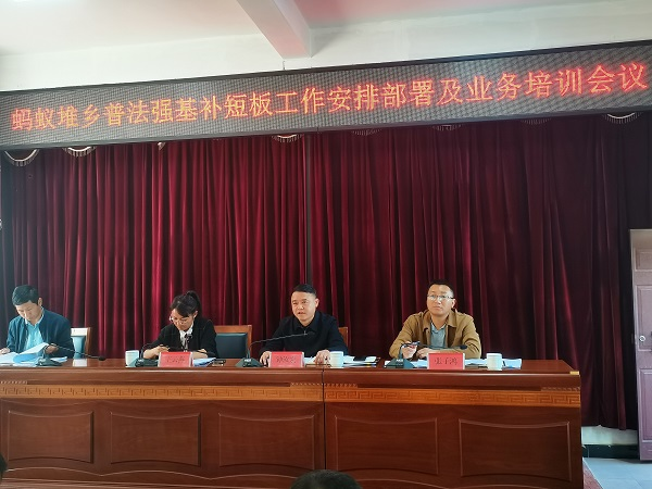 图片6.png