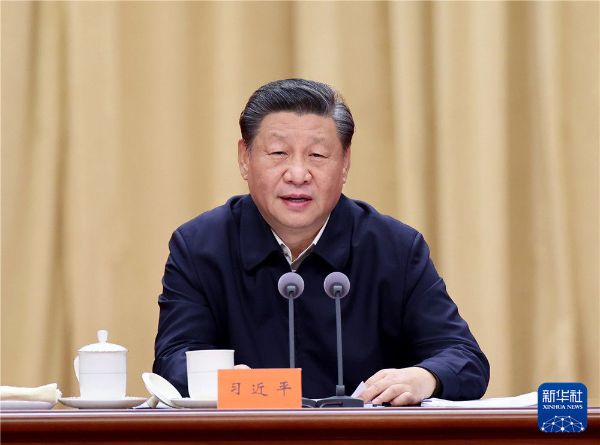 微信图片_20220112160603