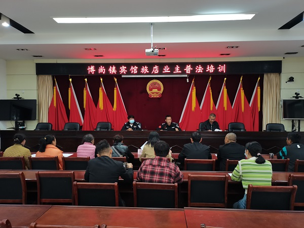 图片4.png