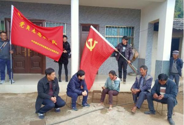图片1