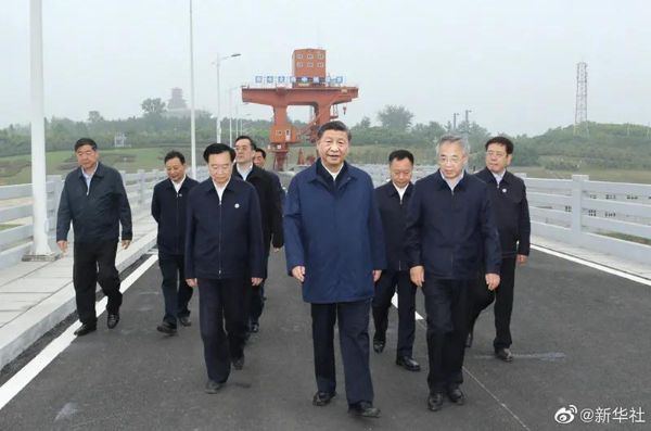 微信图片_20210514110353