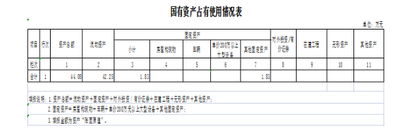 捐助站