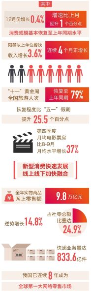 微信图片_20210122085630