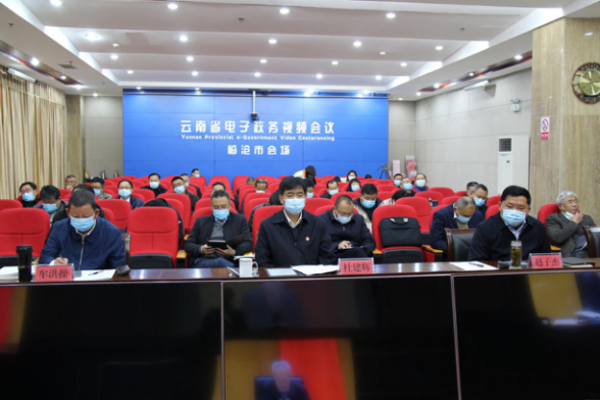 图片3
