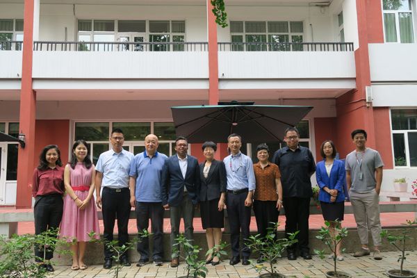 在联合国开发计划署对接工作_副本