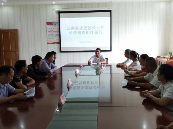 图片无问题251