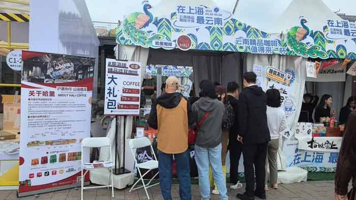 20240509155157xk8con---副本.jpg