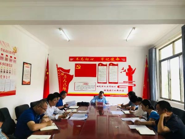 微信图片_20210510114527