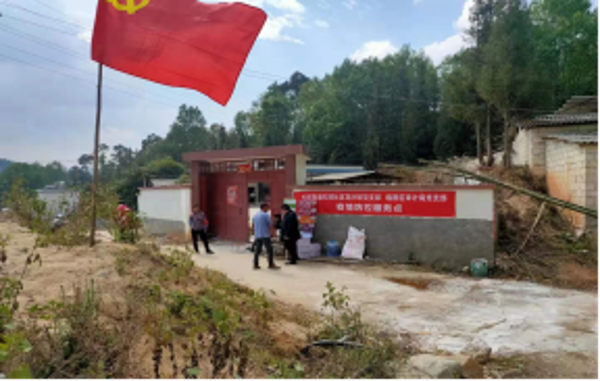 图片3