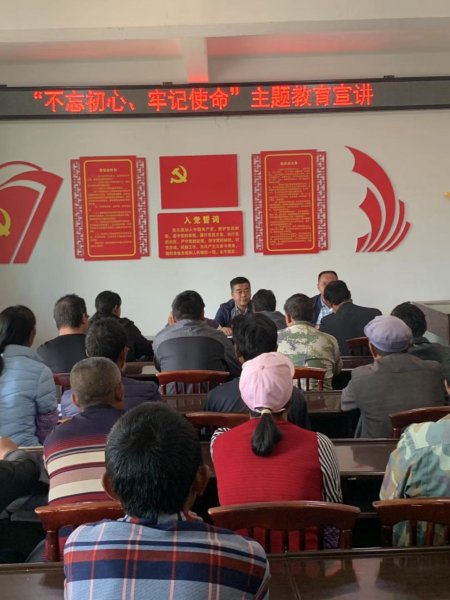 图aua6片1