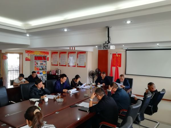 微信图片_20211108162458