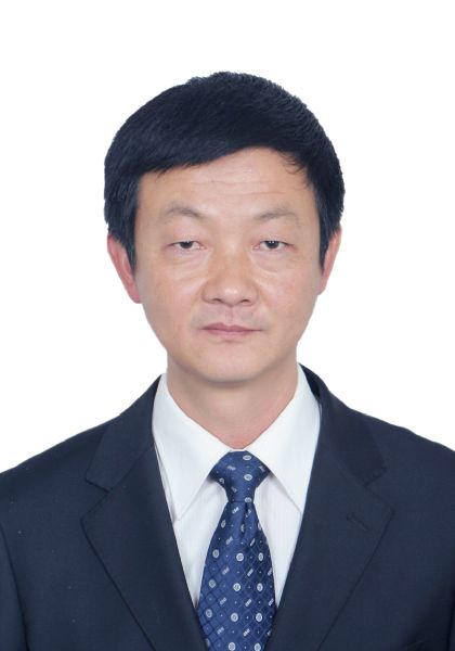 微信图片_20210811143400