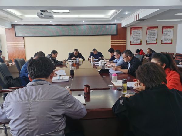 微信图片_20220314161548