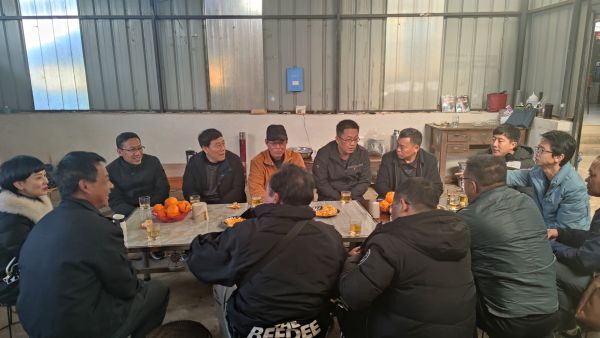 微信图片_20220126165647
