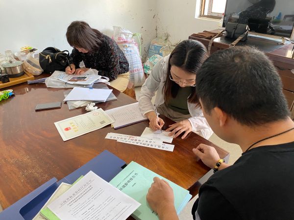 微信图片_202104261515387