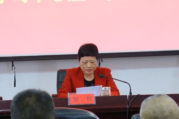 IMG_9028_副本