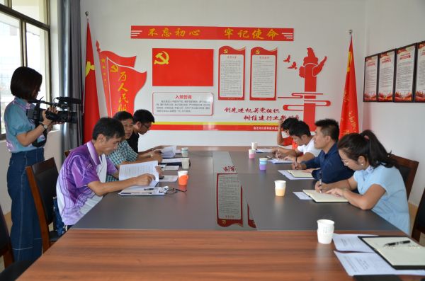 图7
