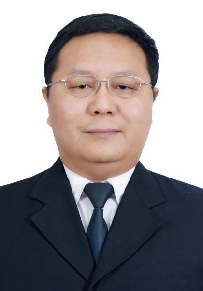 张仕伟 临沧<span error=