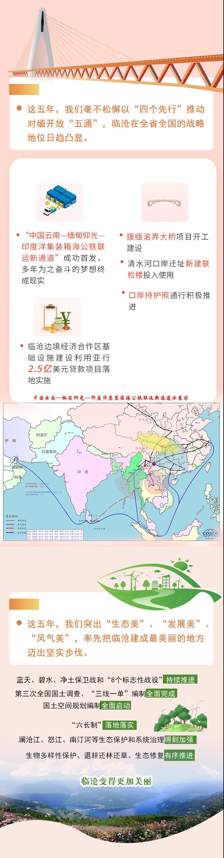 微信图片_20211231153439