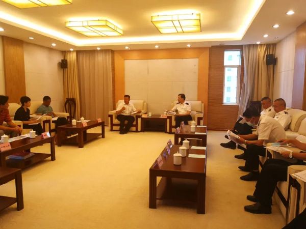 微信图片_20200722100253