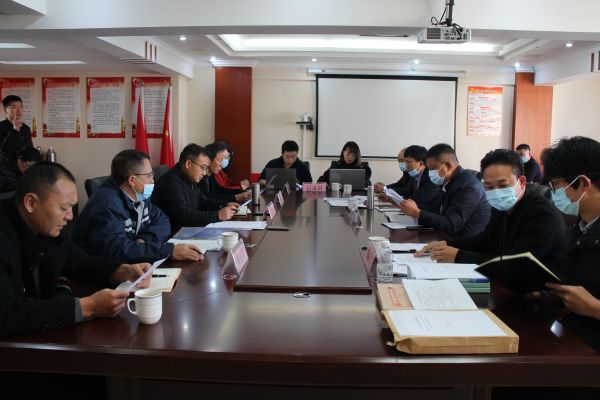 微信图片_20220107172306