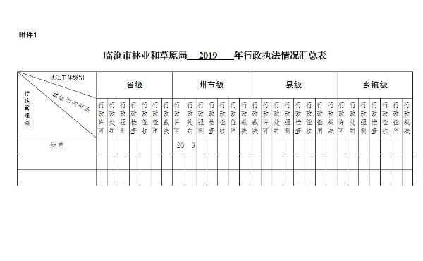 附件1截图