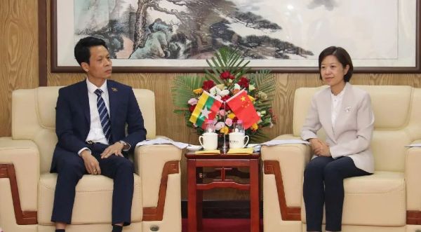 微信图片_20211101173900