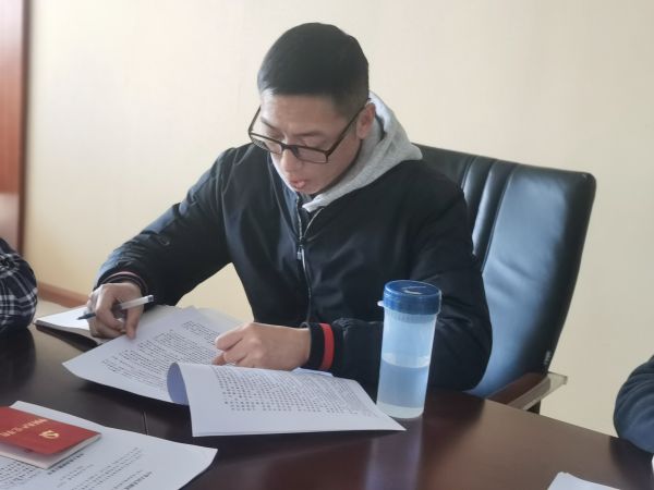 微信图片_20220221084032