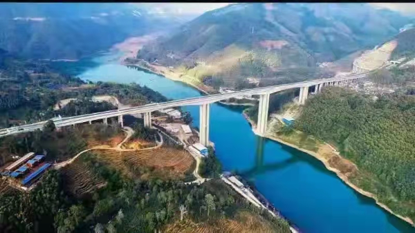 微信图片_20211101173404