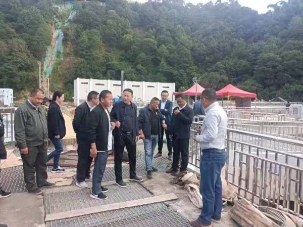 微信图片_20211202163558