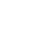 保障性住房