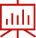 经济运行