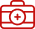 卫生