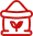 粮油价格