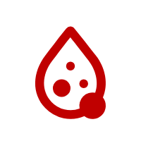 水质月报