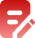 政府信息依申请公开