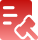 法定主动公开内容