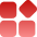 政府信息公开目录