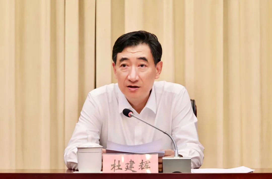 微信图片_20250512230334.jpg