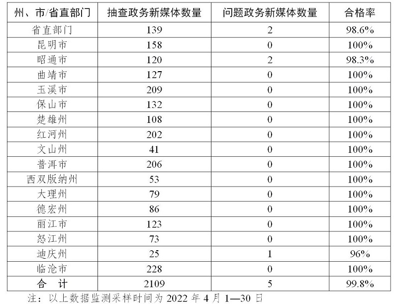 virtual_resource_file (1).jpg