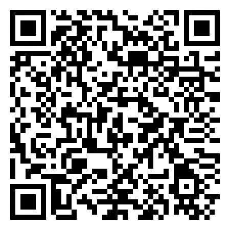 virtual_resource_file.jpg