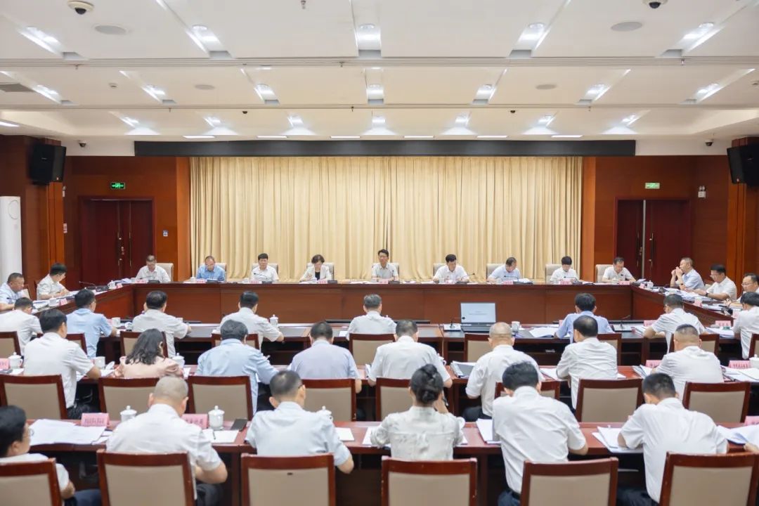微信图片_20250618094416.jpg