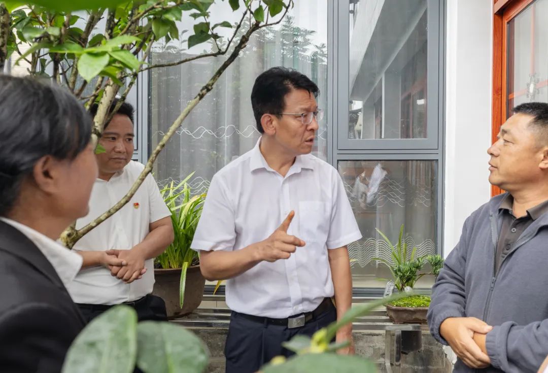 微信图片_20250705092103.jpg