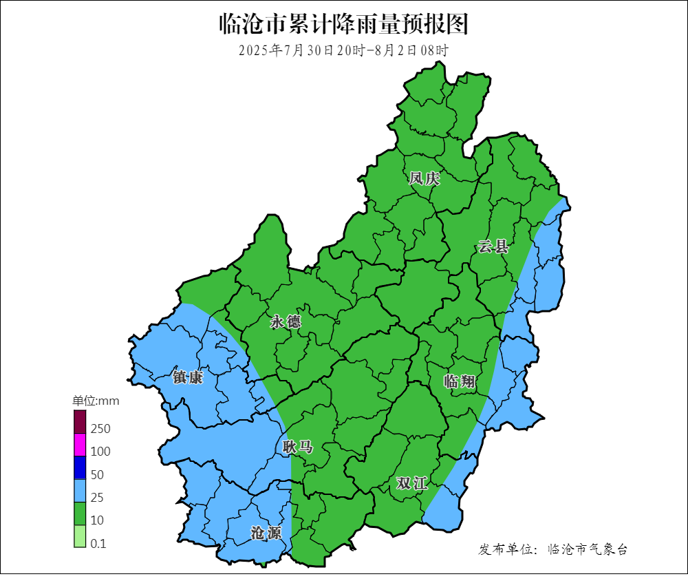 82e286a7407e1e79644bd52b2bb8cfa6.png