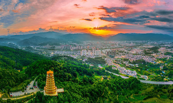 /lcdailyWeb/web/uploadDl/20251117/1763339274295664.jpg 3-2.jpg