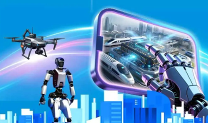 4·15主题海报来了，快查收！