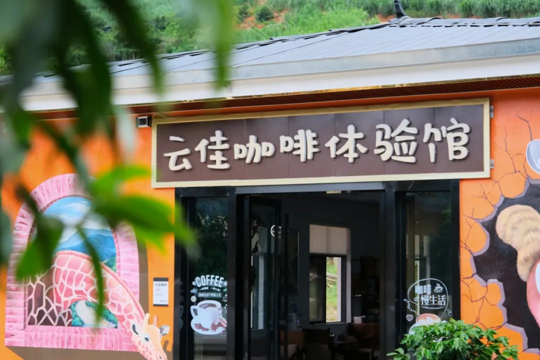 c24b82dda430cf0983db19d981cb4ee2.png